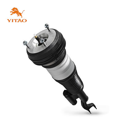 2S/7S 6331 Absorbedor de choques delantero izquierdo para Mercedes-Benz W223 4Matic 2020-2023 (part no. A2233208903)