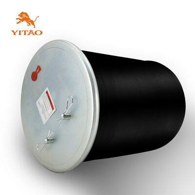 Camión Goodyear 566-28-3-522 Airtech 34608P