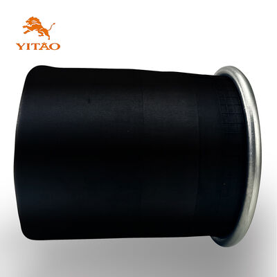 Camión Goodyear 566-28-3-522 Airtech 34608P