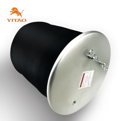 Camión Goodyear 566-28-3-522 Airtech 34608P