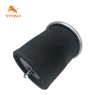 1T17B-6 Parte de la suspensión de camión