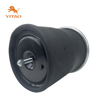 1T17B-6 Parte de la suspensión de camión