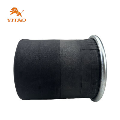 1T17B-6 Parte de la suspensión de camión