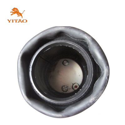 Heavy Duty Air Suspension Bellows for Truck Air Ride OE Replacement for Goodyear 566-22-3-859, Voivo 470922