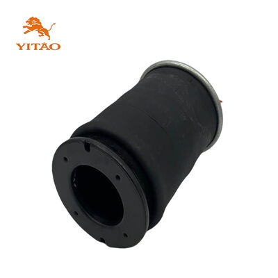 Fuelle de resorte neumático de alto sellado para reemplazo OE de suspensión neumática trasera para Firestone W01-M58-8502, Goodyear 566-28-3-510