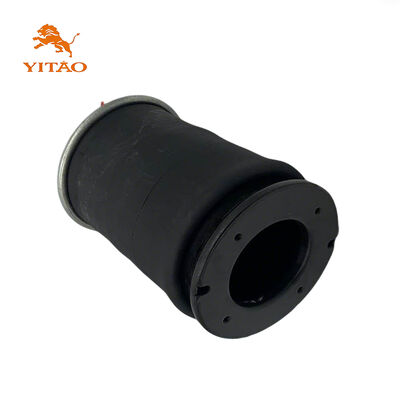 Fuelle de resorte neumático de alto sellado para reemplazo OE de suspensión neumática trasera para Firestone W01-M58-8502, Goodyear 566-28-3-510