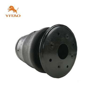 Amortiguadores de aire de alto rendimiento para autobús, reemplazo OE Firestone W01-358-9265, Contitech 910-19P435, Volvo 85101155