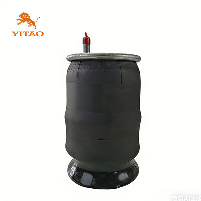 Amortiguadores de aire de alto rendimiento para autobús, reemplazo OE Firestone W01-358-9265, Contitech 910-19P435, Volvo 85101155