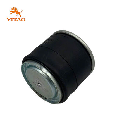 Los balizos de aire para la suspensión del autocar OE reemplazo Firestone W01-M58-8721, Contitech 836M2K