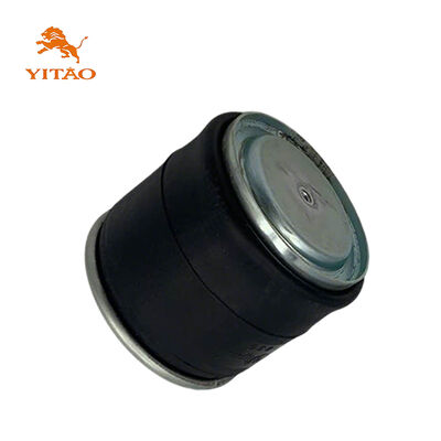 Los balizos de aire para la suspensión del autocar OE reemplazo Firestone W01-M58-8721, Contitech 836M2K