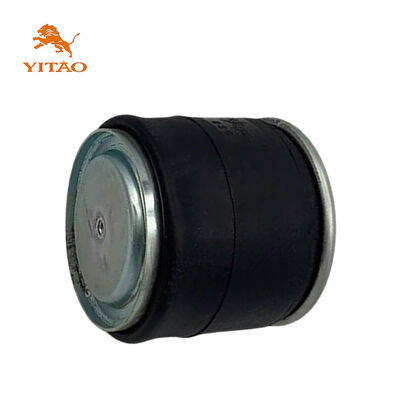 Los balizos de aire para la suspensión del autocar OE reemplazo Firestone W01-M58-8721, Contitech 836M2K