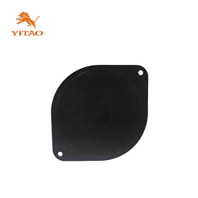 El conjunto de suspensión de aire para Mitsubishi Fuso Truck Neotec 013-00500, MK469799