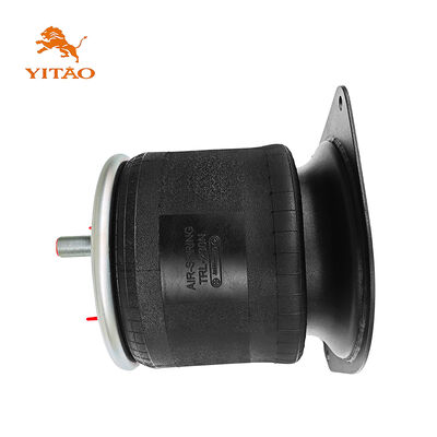 El conjunto de suspensión de aire para Mitsubishi Fuso Truck Neotec 013-00500, MK469799