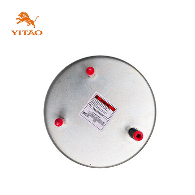 El conjunto de suspensión de aire para Mitsubishi Fuso Truck Neotec 013-00500, MK469799