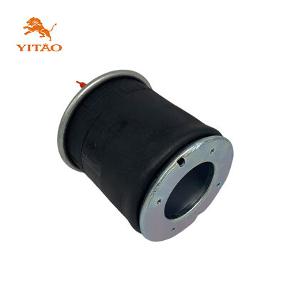 Europe Truck Parts Air Suspension For Voivo Heavy Duty Truck Air Spring Natural Rubber Contitech 810MB, Voivo 20.554.772