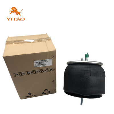 High Quality Commercial Vehicle Air Suspension Rubber Air Spring Firestone W01-358-9807, Holland(Neway) CB-40000