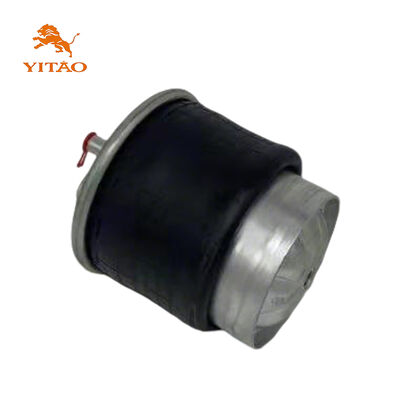 Suspensión aérea de camión mediano de caucho de resorte aéreo OE de reemplazo Firestone TRS220SCN