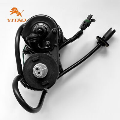 Compresor de suspensión neumática premium para Cadillac 22175326 12487573