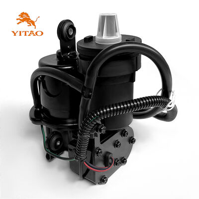 Compresor de suspensión neumática premium para Cadillac 22175326 12487573