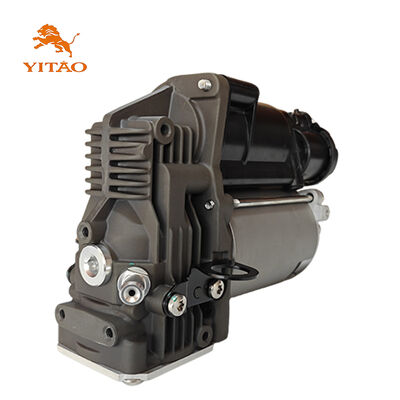 Conjunto de compresores de suspensión de aire premium para Mercedes Clase Cl W216 2213200304 2213200704