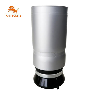 LR016403 Muelle de aire adecuado para Land Rover LR3 05-09 / LR4 10-16 / Range Rover Sport 05-13