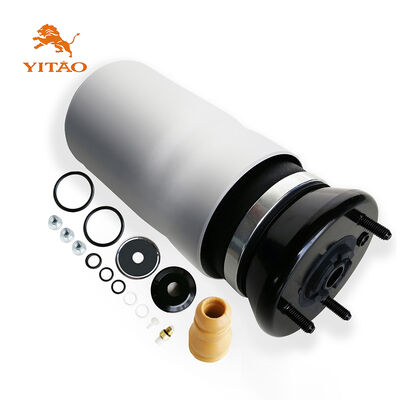 LR016403 Muelle de aire adecuado para Land Rover LR3 05-09 / LR4 10-16 / Range Rover Sport 05-13
