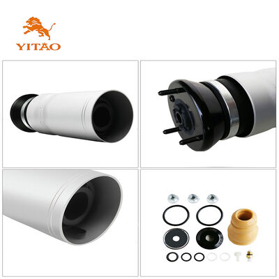 LR016403 Muelle de aire adecuado para Land Rover LR3 05-09 / LR4 10-16 / Range Rover Sport 05-13