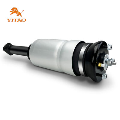 LR016414 Soporte de suspensión aérea para los modelos Land Rover Discovery 3/Discovery 4 y Range Rover Sport 2006-2009/2010-2014