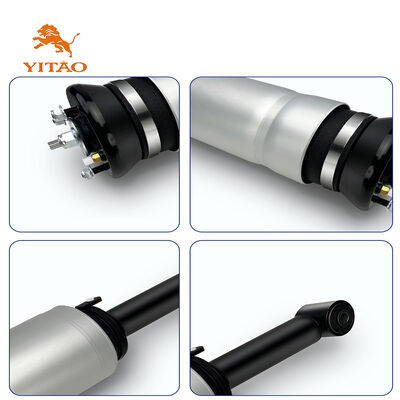 LR016414 Soporte de suspensión aérea para los modelos Land Rover Discovery 3/Discovery 4 y Range Rover Sport 2006-2009/2010-2014