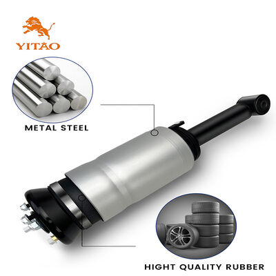 LR016414 Soporte de suspensión aérea para los modelos Land Rover Discovery 3/Discovery 4 y Range Rover Sport 2006-2009/2010-2014