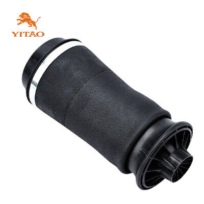 1663200325 1643201025 Primavera de aire para Mercedes-Benz Clase GL (W164) 2007-2012