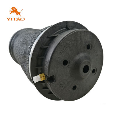 1663200325 1643201025 Primavera de aire para Mercedes-Benz Clase GL (W164) 2007-2012