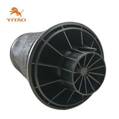 1663200325 1643201025 Primavera de aire para Mercedes-Benz Clase GL (W164) 2007-2012