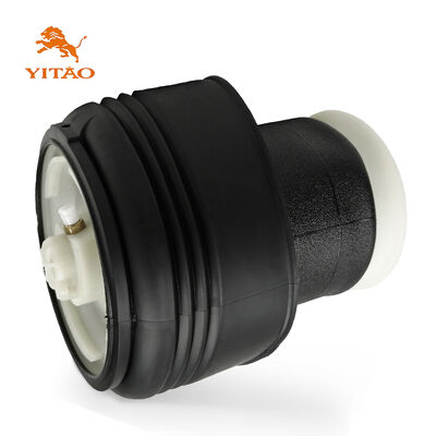 37126790082 Primavera de aire adecuada para BMW X5 (E70) y BMW X6 E71 E72