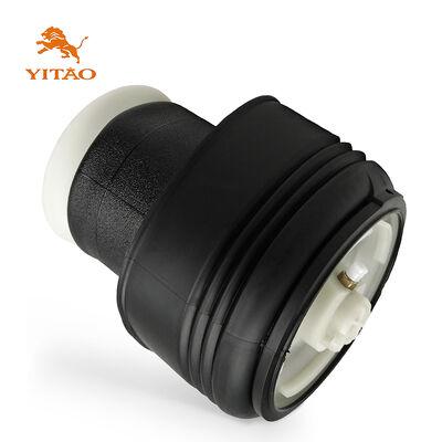 37126790082 Primavera de aire adecuada para BMW X5 (E70) y BMW X6 E71 E72