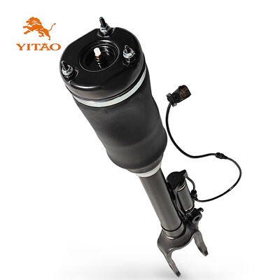 Front Air Suspension Strut Shock for Mercedes GL-Class X164 2007-2012 W/ Airmatic OE:1643205813 1643204613