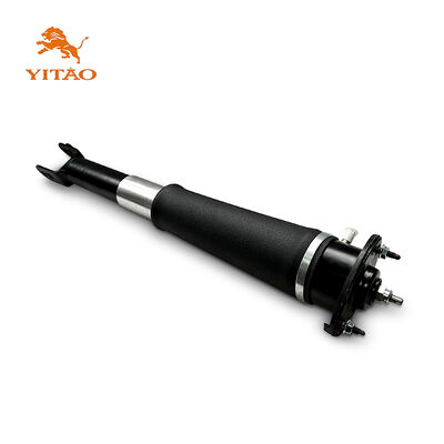 Amortiguador de suspensión neumática trasera para Cadillac SRX 2004-2009 OE:15145221