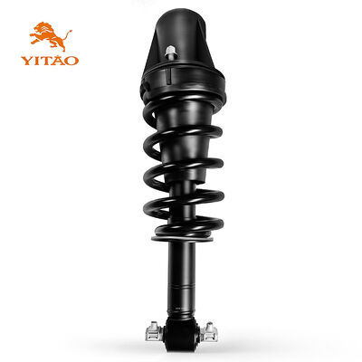 Absorbedor de choques delantero para GMC Sierra 1500/2500HD/3500HD 2007-2013 OE:22853793