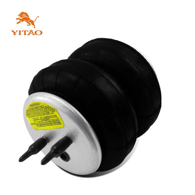 Kit de ayuda de remolque 5-100 PSI ajustable 2015-2023 Ford F-150 4WD Firestone 2582 W217602582