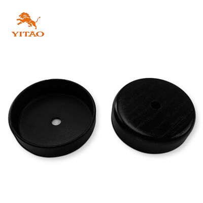 Kit de ayuda de remolque 5-100 PSI ajustable 2015-2023 Ford F-150 4WD Firestone 2582 W217602582