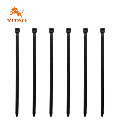 Kit de ayuda de remolque 5-100 PSI ajustable 2015-2023 Ford F-150 4WD Firestone 2582 W217602582