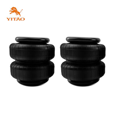 Kit de ayuda de remolque manual de relleno 1999-2004 Ford F-250/F-350 Pickup con 8 ruedas de carga TOW-FO9904 88393 57393