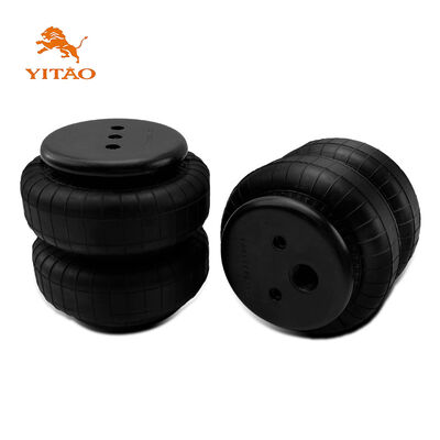 Kit de ayuda de remolque manual de relleno 1999-2004 Ford F-250/F-350 Pickup con 8 ruedas de carga TOW-FO9904 88393 57393