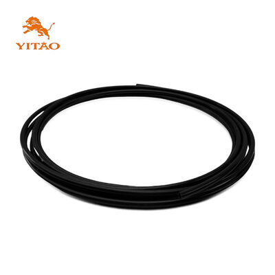 Kit de ayuda de remolque manual de relleno 1999-2004 Ford F-250/F-350 Pickup con 8 ruedas de carga TOW-FO9904 88393 57393