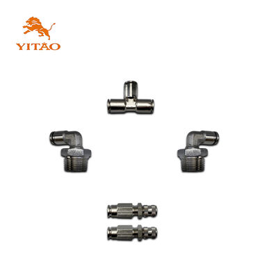 Kit de ayuda de remolque manual de relleno 1999-2004 Ford F-250/F-350 Pickup con 8 ruedas de carga TOW-FO9904 88393 57393