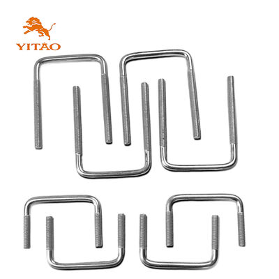 Air Suspension Kit 2 Air Springs Fits 1965-2004 Ford F-150/F-250/F-350/F-100 50201