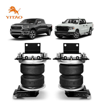 Air Spring Suspension Kit Fits 2019-2023 Ram 1500 Classic 89365