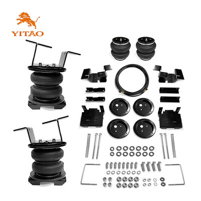 Kit de suspensión neumática para Dodge Ram 3500 4WD/RWD 2019-2023 57531