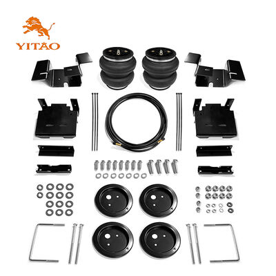 Kit de suspensión neumática para Dodge Ram 3500 4WD/RWD 2019-2023 57531