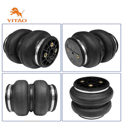 Kit de suspensión neumática para Dodge Ram 3500 4WD/RWD 2019-2023 57531